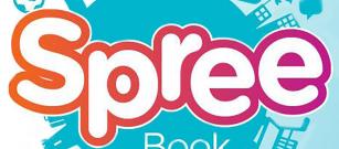 Are you an owner of Spree Book?