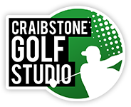 Craibstone Golf Studio
