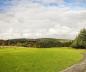 7th hole all downhill but play it short and the bunkers on the right will catch you unawares