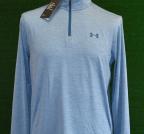 Under Armour Thermal Top