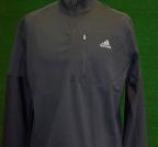 Adidas Climawarm 1/4 Zip Pullover