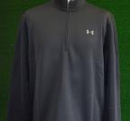 Under Armour Cold Gear Thermal Top