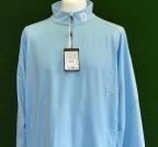 Footjoy Chillout Top (92449)
