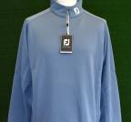 Footjoy Chillout Top (92497)