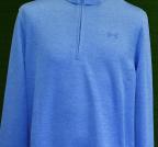 Under Armour Cold Gear Thermal Top