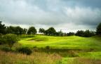 Craibstone Open results 09/08/2025