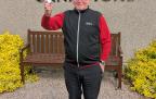 Hole in One - R. Anderson