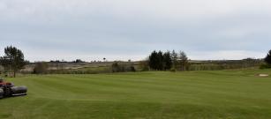 Course Update Tuesday 14th April 2020