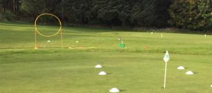 Lee Vannet Short Game Masterclass Start Dates