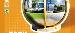 dine in the Pod