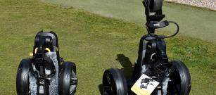 Powakaddy Trolleys for Sale