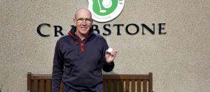 Hole in One Recorded at Greenkeepers Revenge