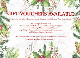 vouchers