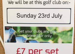 Club Clean