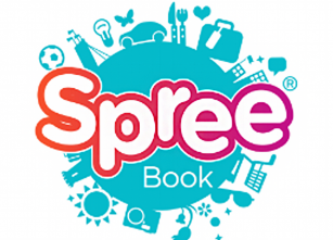 spree
