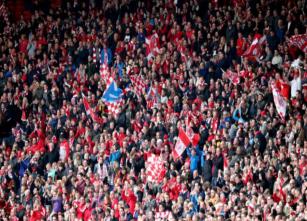 COYR