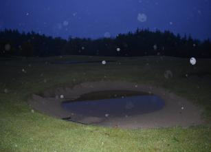 7th bunker