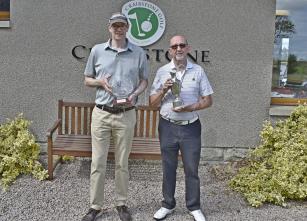Club Champions