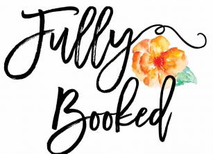 fully booked