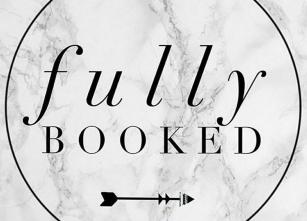 fully booked