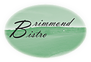 Brimmond Bistro