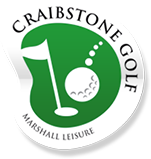 Craibstone Golf