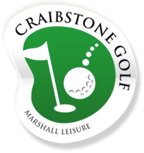 Craibstone Golf Course